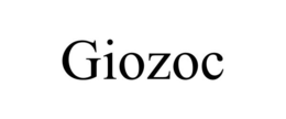 GIOZOC