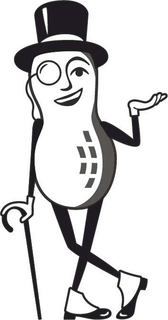 Unknown Mark