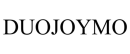 DUOJOYMO