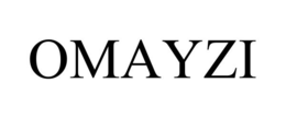 OMAYZI