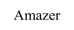 AMAZER