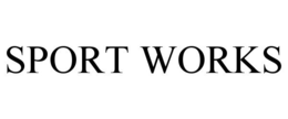 SPORT WORKS
