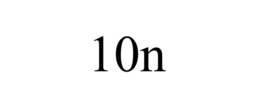 10N