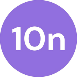 10N