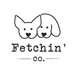 FETCHIN' CO.