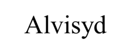 ALVISYD