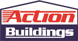 ACTION BUILDINGS