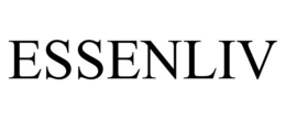 ESSENLIV