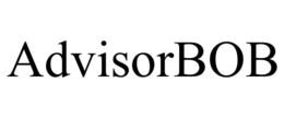 ADVISORBOB