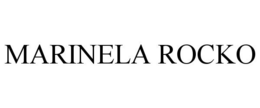 MARINELA ROCKO