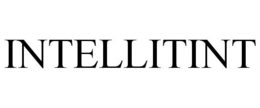 INTELLITINT