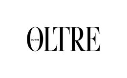 OLTRE ÓL-TRE
