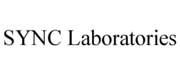 SYNC LABORATORIES