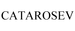 CATAROSEV