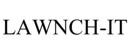 LAWNCH-IT