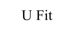 U FIT