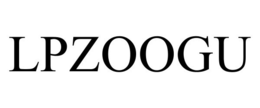 LPZOOGU