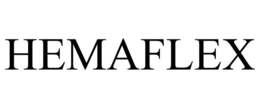 HEMAFLEX