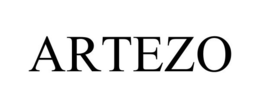 ARTEZO