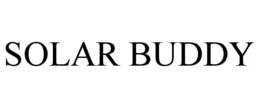 SOLAR BUDDY
