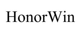 HONORWIN
