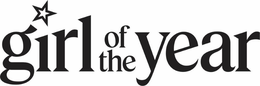 GIRL OF THE YEAR