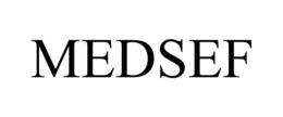 MEDSEF