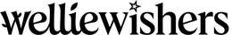 WELLIEWISHERS
