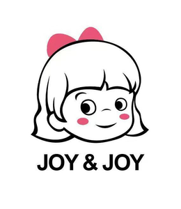 JOY & JOY