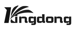 KINGDONG