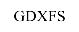 GDXFS