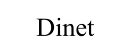DINET