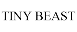 TINY BEAST