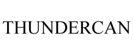 THUNDERCAN