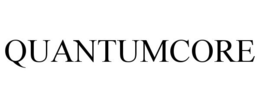 QUANTUMCORE