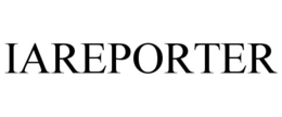 IAREPORTER
