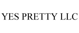 YES PRETTY LLC