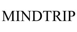 MINDTRIP