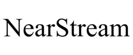 NEARSTREAM