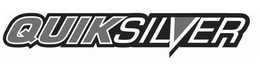 QUIKSILVER