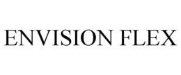 ENVISION FLEX