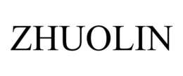 ZHUOLIN