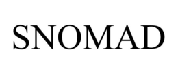 SNOMAD