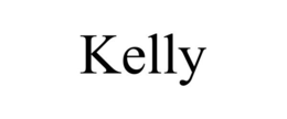 KELLY