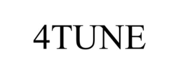 4TUNE