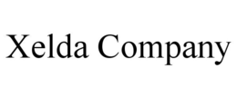 XELDA COMPANY