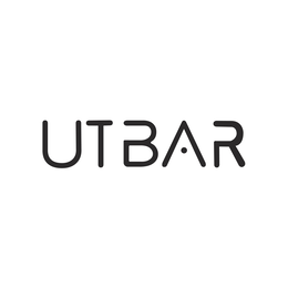 UTBAR