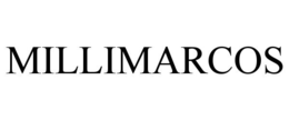 MILLIMARCOS
