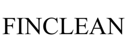 FINCLEAN