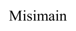 MISIMAIN